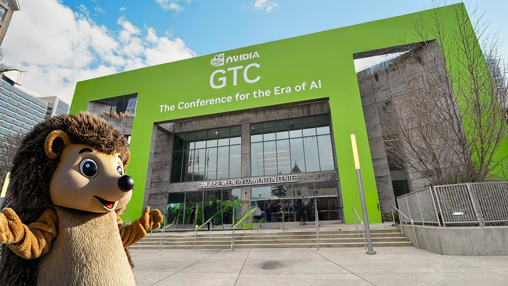 2024nvidiagtcentrance2