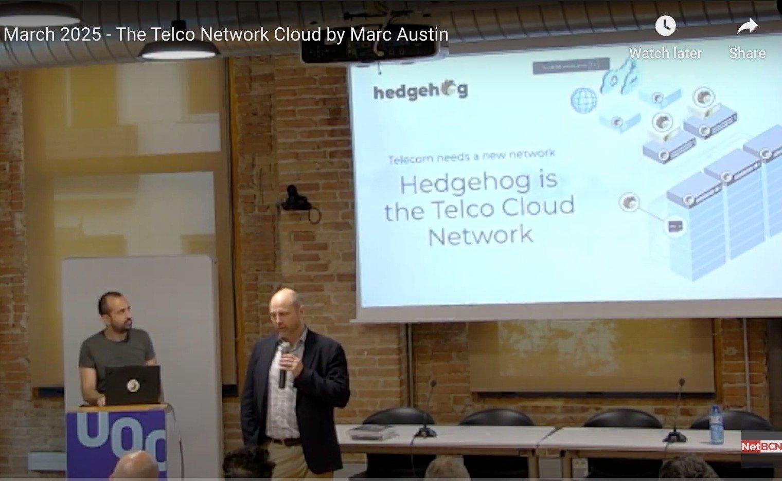 2025 NetBCN Marc Austin 760 x 468