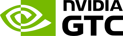 2026 Nvidia GTC