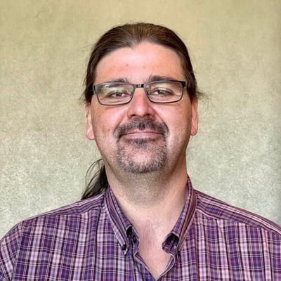 Aaron-Conaway-Headshot-2022-500x500