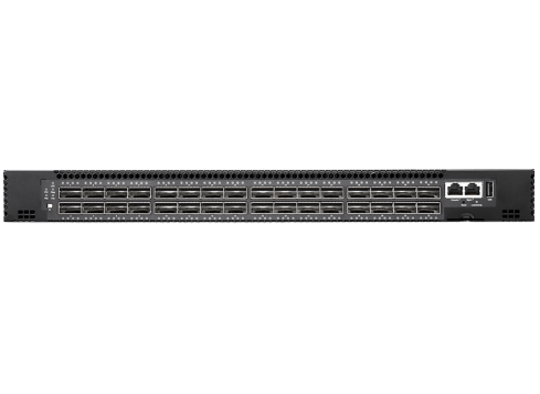 DCS501-F