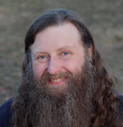 Dan-Kelcher-Headshot-2022-500x500