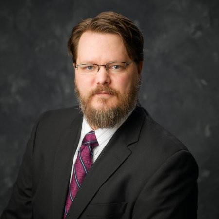 Ed Weadon-Headshot-2022-500x500