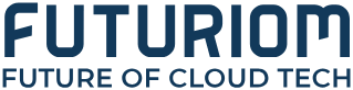 Futuriom logo