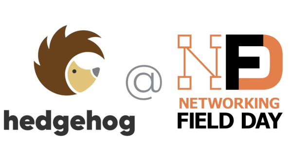 HH@NFD