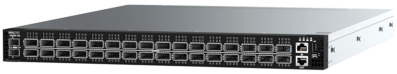 dell-Z9432F-ON