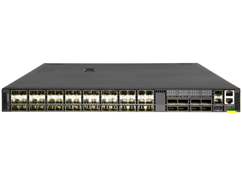 edgecore-dcs203-front
