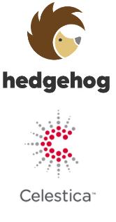 Hedgehog+Celestica