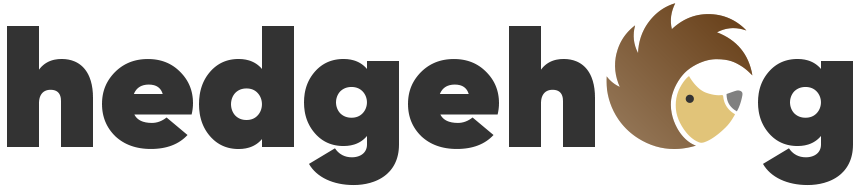 Hedgehog