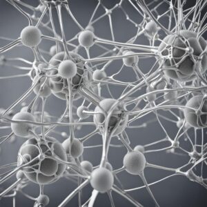 AI needs a new network. Hedgehog is the AI network.
