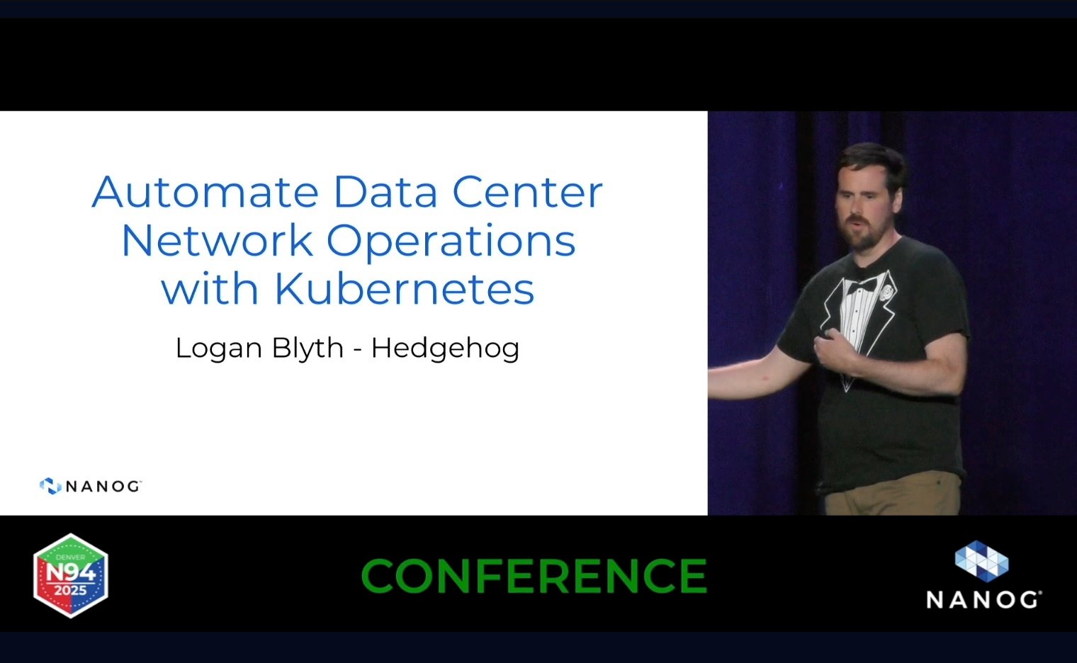 NANOG 94 Logan 760 x 468