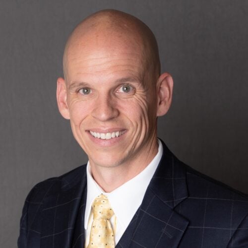 Nate-Nielsen-Headshot-500x500
