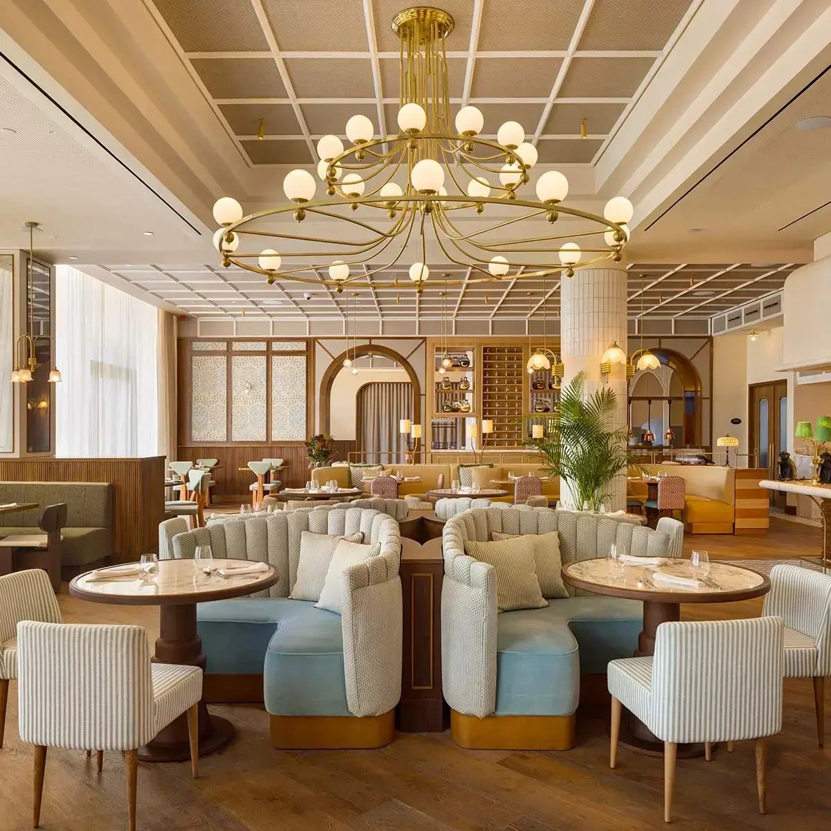 OCP EMEA SLS_Restaurant 2-26
