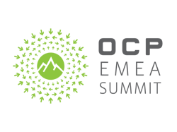 OCP EMEA Summit
