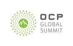 OCP Global Summit
