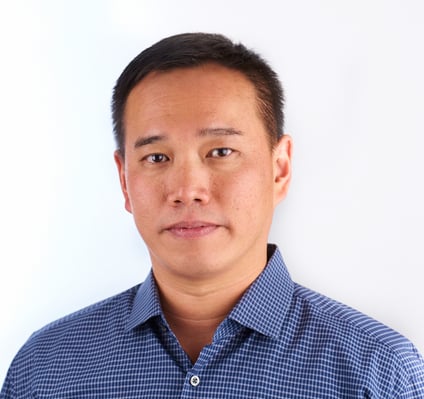 Roy-Chua-Headshot-2025