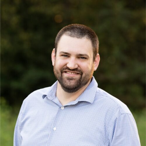 Ryan-Harris-Headshot-2025-500x500