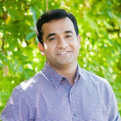 Snehal-Patel-Headshot-500x500