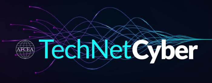 TechNet Cyber 2026 medium