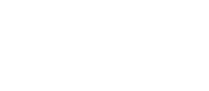 Zipline_HorizontalLogo_Screen_White