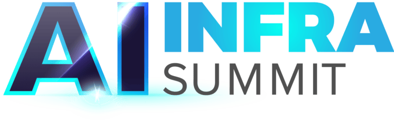 ai-infra-summit-logo-black