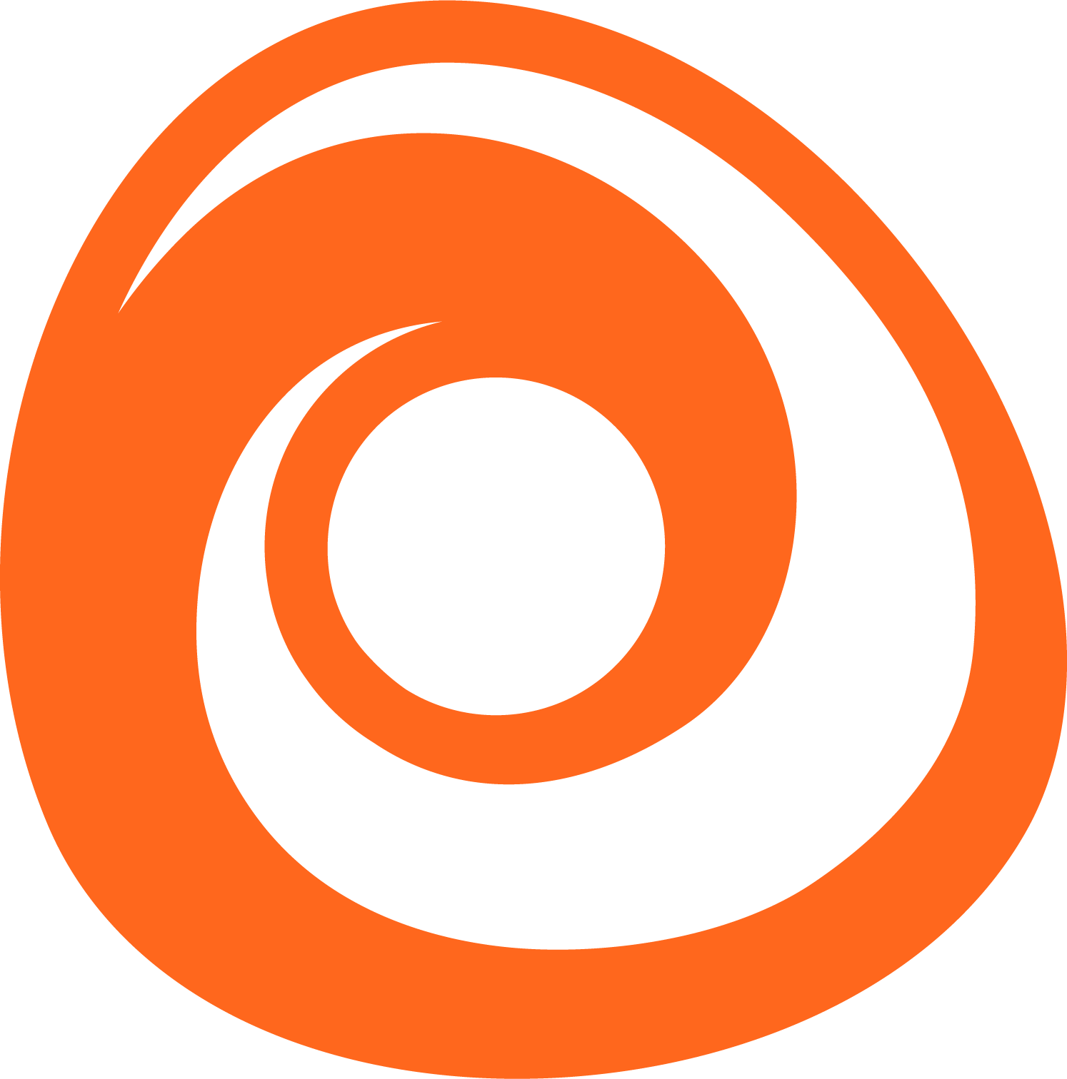 alloy_icon
