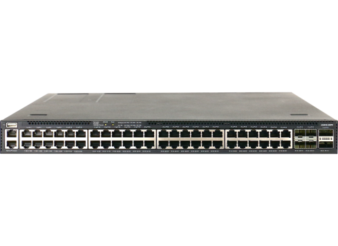 edgecore-eps-203-front