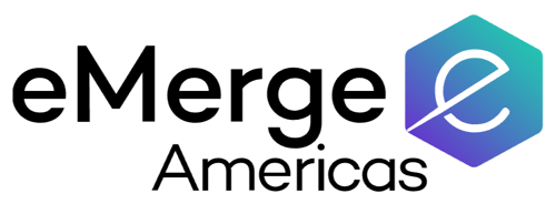 emerge americas logo-1