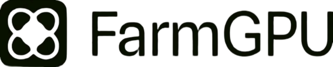 farmgpu transparent logo