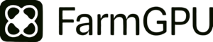 farmgpu transparent logo