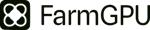 farmgpu transparent logo