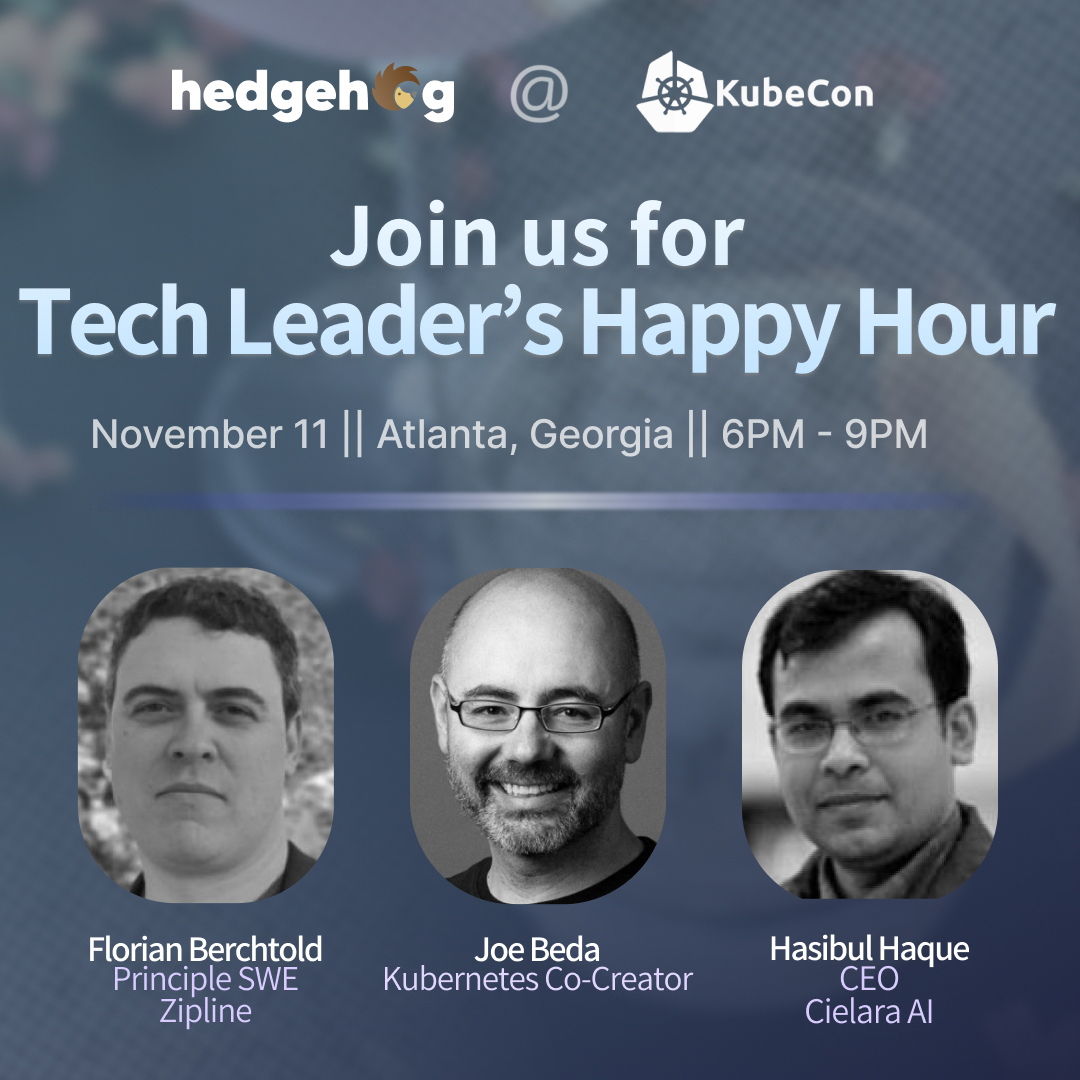 florian_joebeda_hasibulh