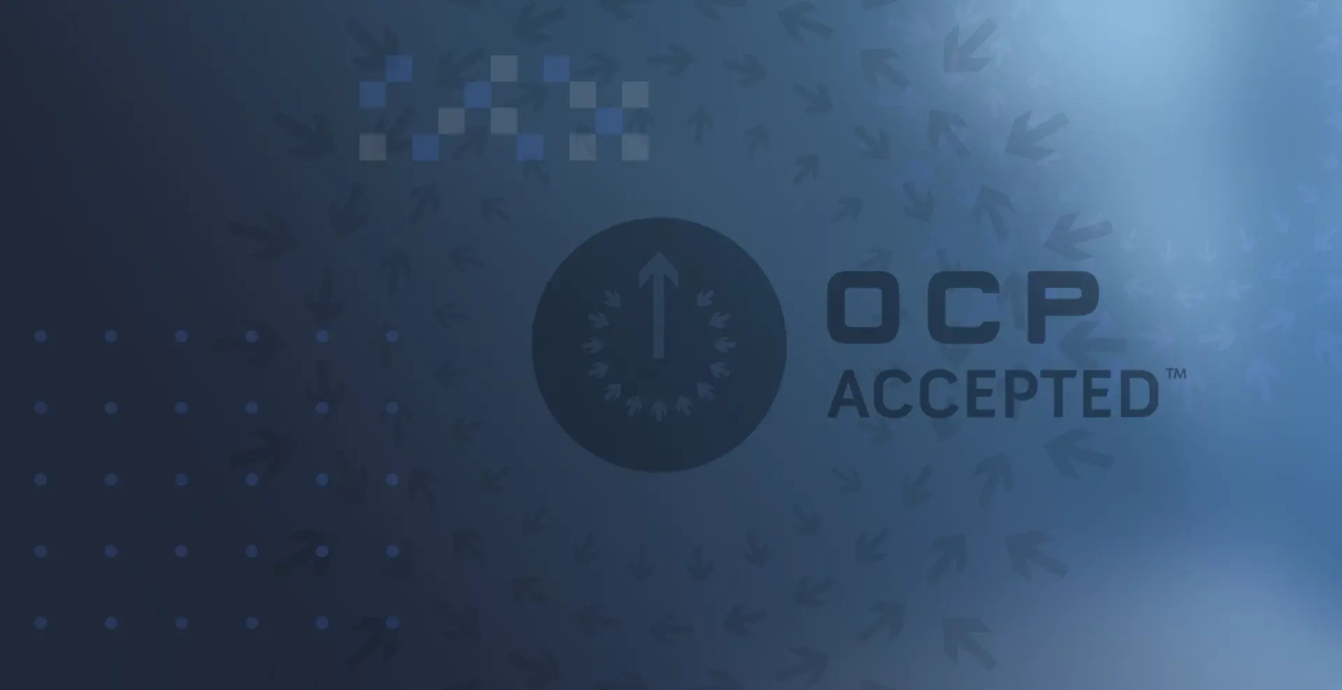 hh-home-ocp