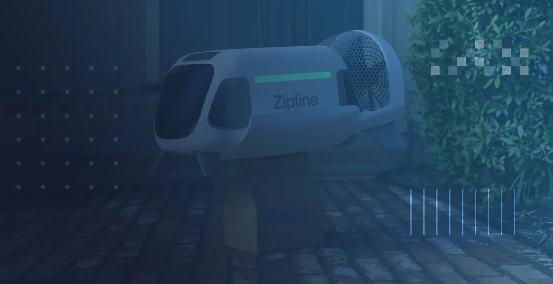 hh-home-zipline