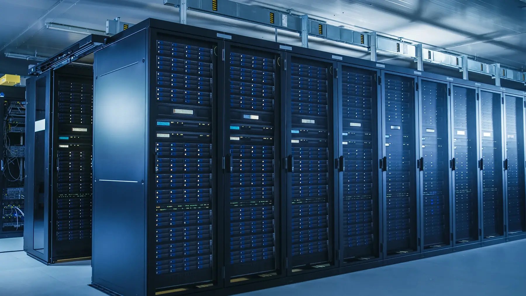 hh-hyperscale