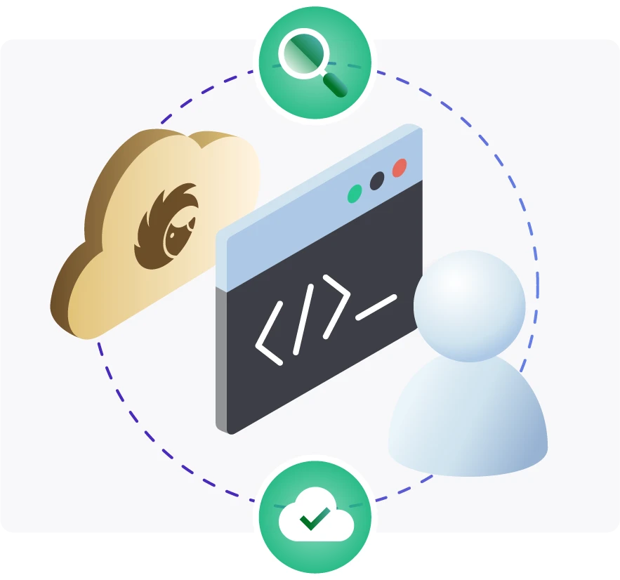 illustration-cloud-ux