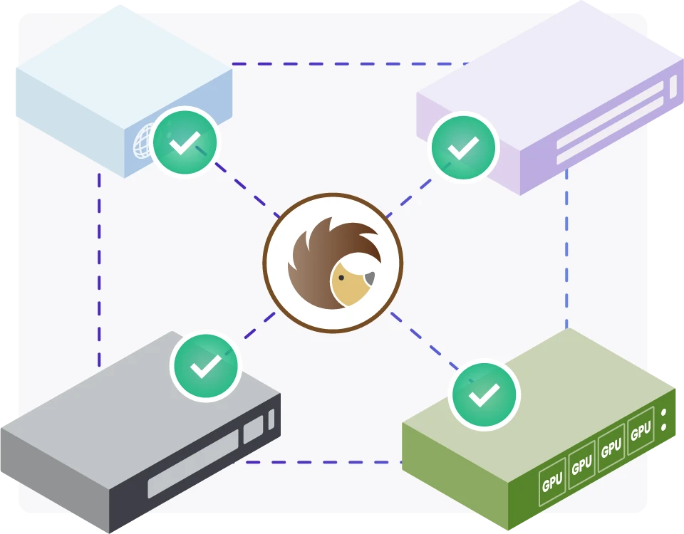 illustration-open-source-software