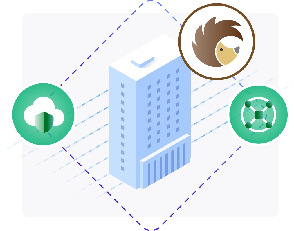 illustration-private-cloud