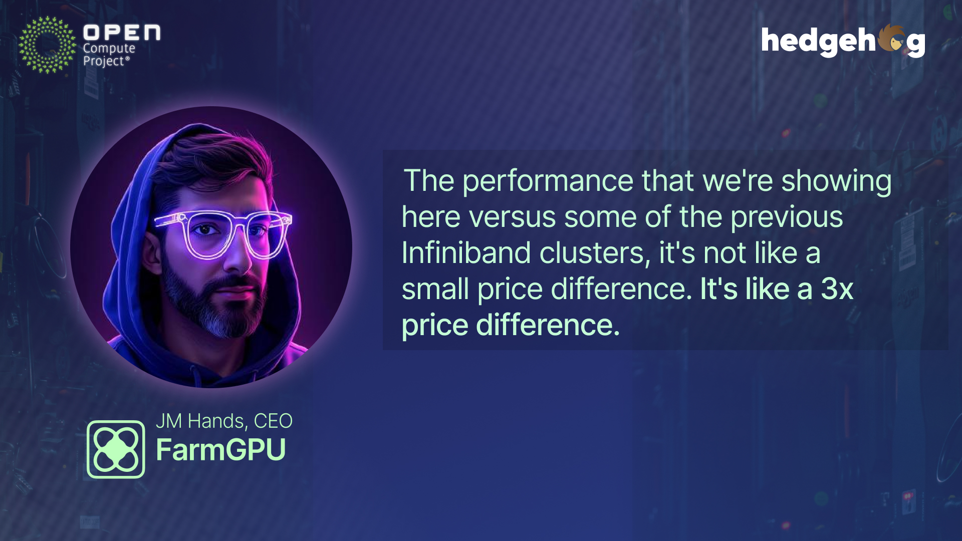 jm_thumbnail_ocp_clip