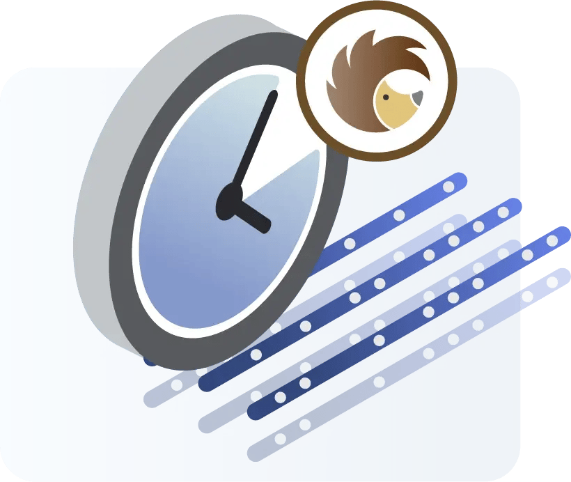 roi-speed-math@2x