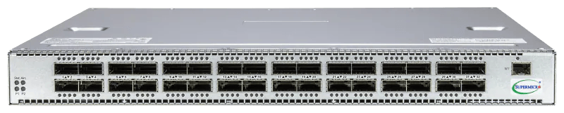 supermicro-SSE-C4632SB_front