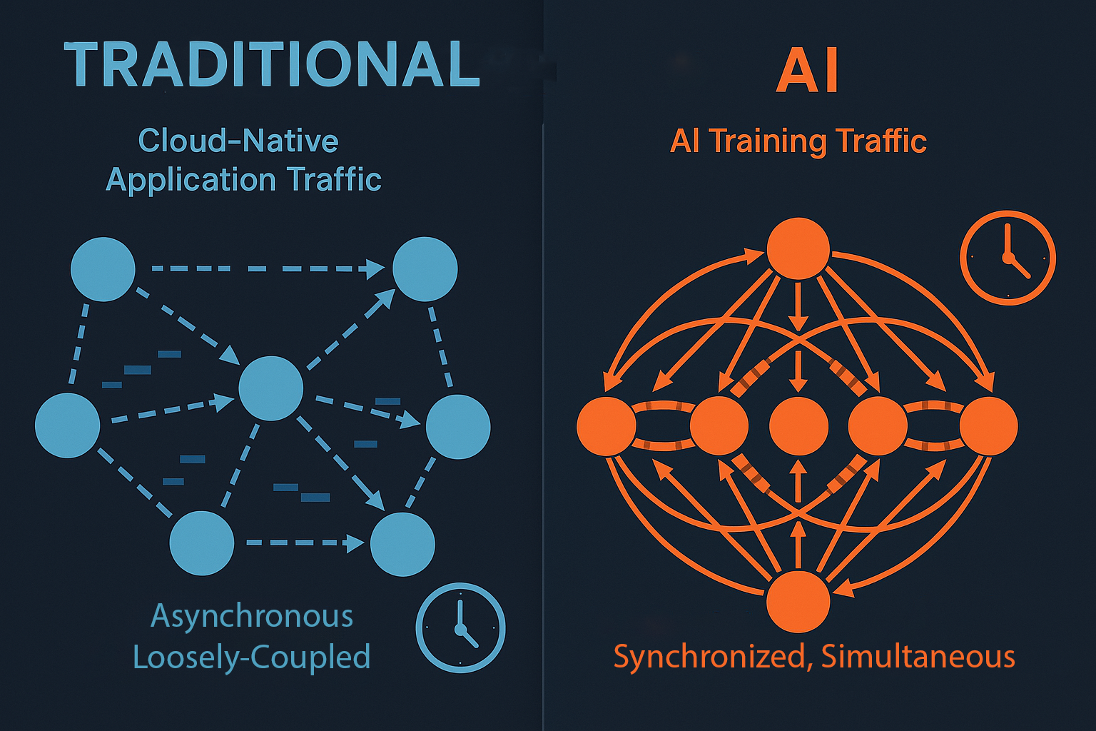 why-traditional-networks-fail-ai--image2-v2