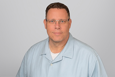 Picture of Matthew Moore