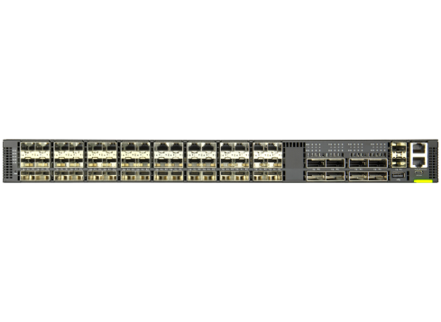 DCS203-B