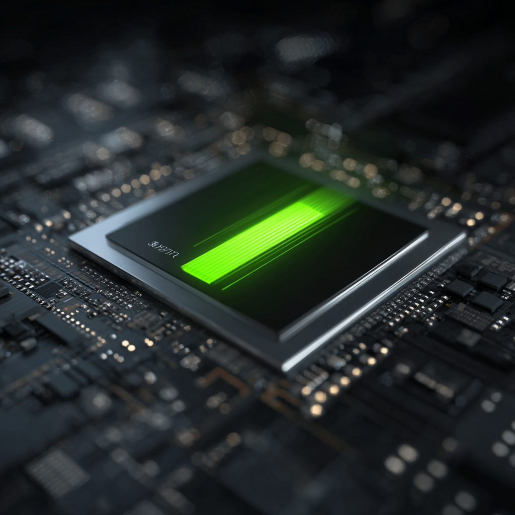 GPU_maxed
