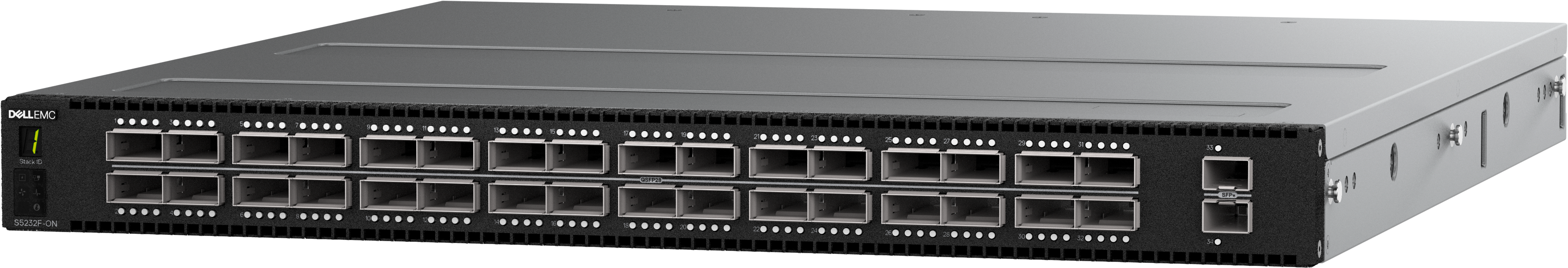 Dell S5232F-ON-1