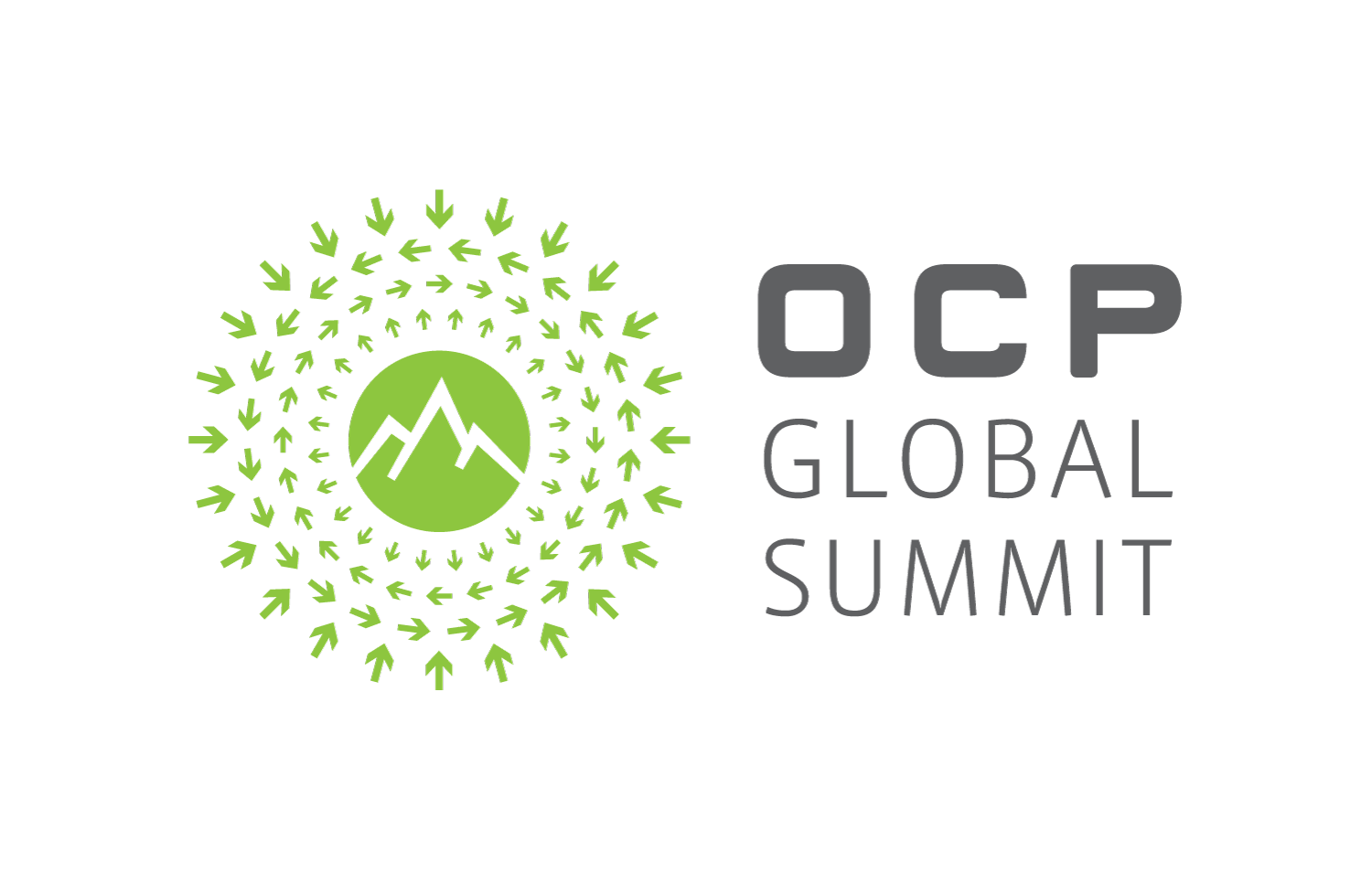OCP Global Summit