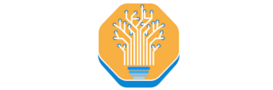 SemiA_Logo