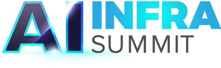 ai-infra-summit-logo-black