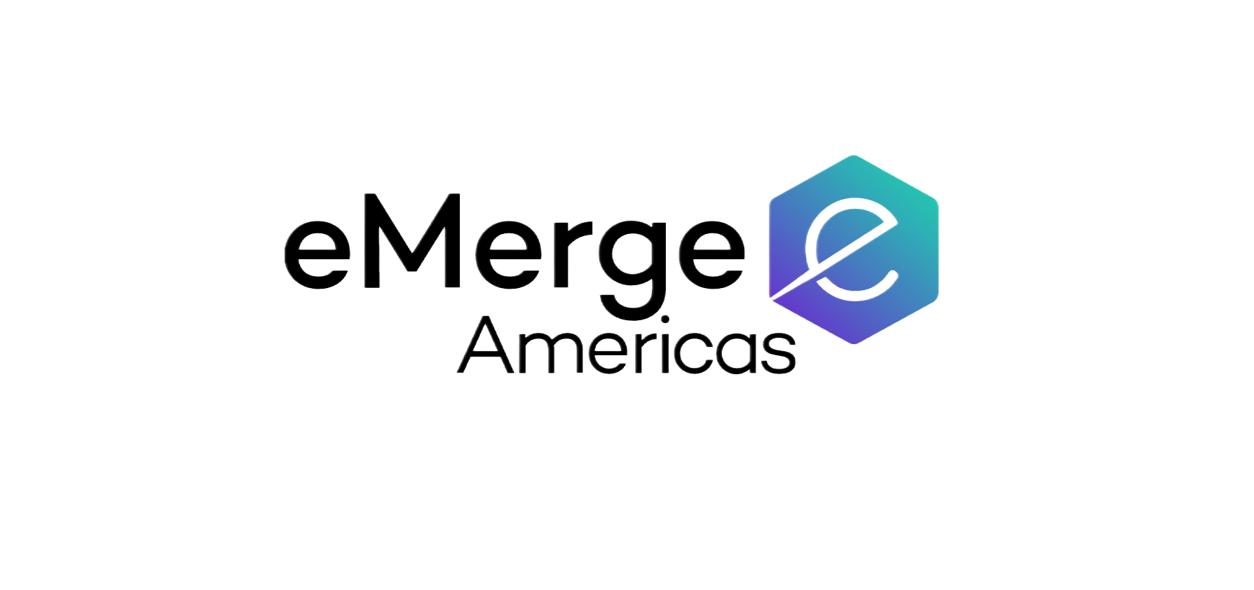 emerge americas transparent logo
